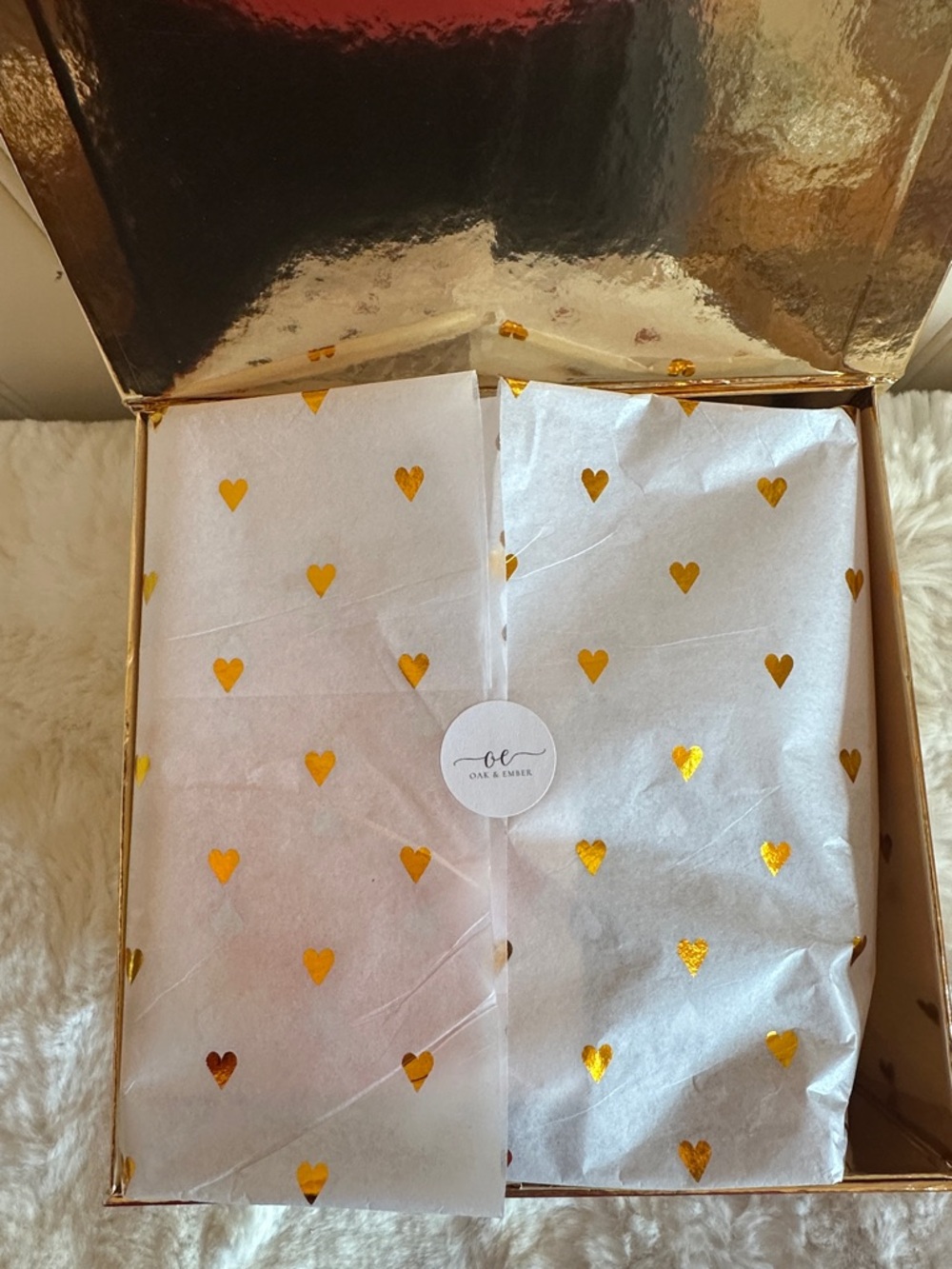 Authentic Labubu Happiness Gift Set - Picture 6 of 7